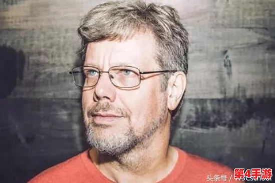 javascript中国免费：用户评价极高，开发者必备的学习资源和工具总结