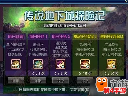 《地下城与勇士》中,圣剑传说:揭秘特定副本掉落圣剑的至高秘境 《地下城与勇士》中,圣剑传说:揭秘特定副本掉落圣剑的至高秘境