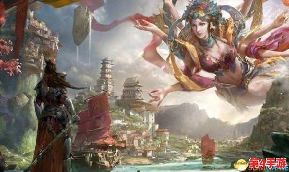 《古剑奇谭》系列中,哪些角色技能与道具高效回血策略全览 《古剑奇谭》系列中,哪些角色技能与道具高效回血策略全览