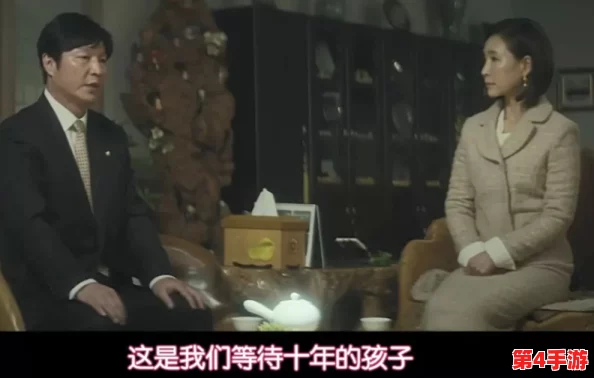911反差婊吃瓜黑料万里长城,令人震惊的真相与背后的故事让人深思不已 911反差婊吃瓜黑料万里长城,令人震惊的真相与背后的故事让人深思不已