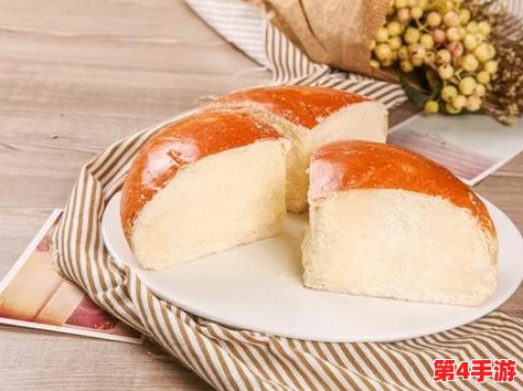大巧娘和吉庆大巧娘哪个好?看美食界的经典对决与口碑评价! 大巧娘和吉庆大巧娘哪个好?看美食界的经典对决与口碑评价!
