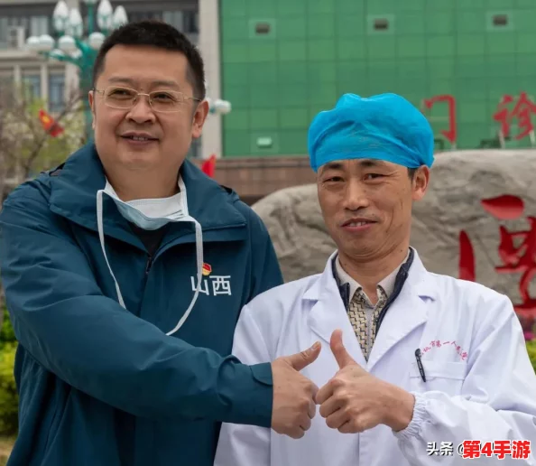 《我的世界》尊享版:独家揭秘荣誉者BOSS终极召唤仪式与自定义指令攻略 《我的世界》尊享版:独家揭秘荣誉者BOSS终极召唤仪式与自定义指令攻略