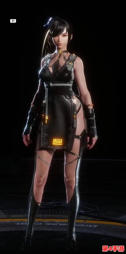 剑星再临:解锁星刃新姿,二次探险与限定服饰获取全攻略 剑星再临:解锁星刃新姿,二次探险与限定服饰获取全攻略