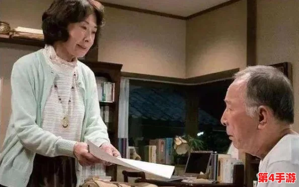 日本强伦人妻bd中文：一部引发热议的作品，挑战传统观念与道德底线