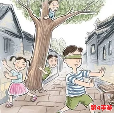 梅开二度公园当着孩子面，展现了亲子互动的温馨与快乐，让人倍感幸福和满足