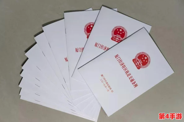地铁危机逃生中,解锁'精准射击'天赋:揭秘时之弩的独门生存绝技 地铁危机逃生中,解锁'精准射击'天赋:揭秘时之弩的独门生存绝技