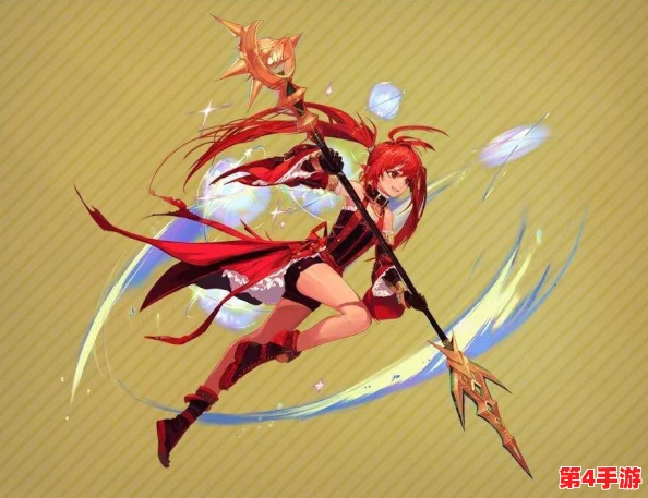 DNF战法深度属性剖析:力量、智力还是物理/魔法暴击,哪项才是最优选择? DNF战法深度属性剖析:力量、智力还是物理/魔法暴击,哪项才是最优选择?