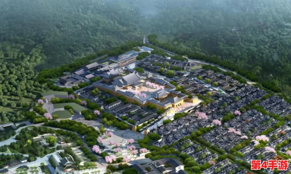 《江湖悠悠》强化角色根基：多维度根骨提升策略与实战应用指南