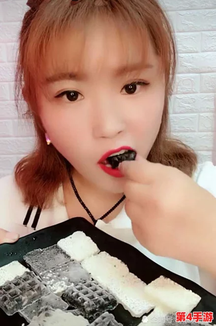 涂了春药被一群人伦公交车,惊现奇葩事件引发网友热议与讨论! 涂了春药被一群人伦公交车,惊现奇葩事件引发网友热议与讨论!