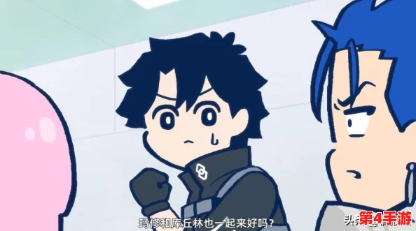 《Fate/Grand Order》岩窟王:复仇与救赎的隐秘篇章,重塑经典文学的灵魂之旅 《Fate/Grand Order》岩窟王:复仇与救赎的隐秘篇章,重塑经典文学的灵魂之旅