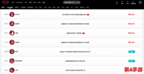 a8直播免费版观看人数统计:网友热评与评分揭示真实体验 a8直播免费版观看人数统计:网友热评与评分揭示真实体验