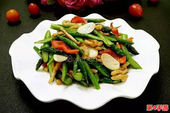 51吃瓜老虎菜1-19:明星绯闻、恋情曝光、娱乐圈内幕大揭秘 51吃瓜老虎菜1-19:明星绯闻、恋情曝光、娱乐圈内幕大揭秘