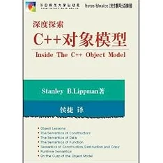 国产精品伦子伦:用户深度评价如何体现其卓越品质与独特魅力 国产精品伦子伦:用户深度评价如何体现其卓越品质与独特魅力