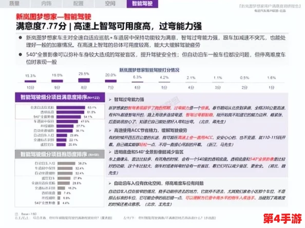 国产精品伦子伦:用户深度评价如何体现其卓越品质与独特魅力 国产精品伦子伦:用户深度评价如何体现其卓越品质与独特魅力