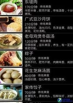 把申鹤焯出白水怎么办?教你几招轻松解决美食难题,提升烹饪技巧! 把申鹤焯出白水怎么办?教你几招轻松解决美食难题,提升烹饪技巧!
