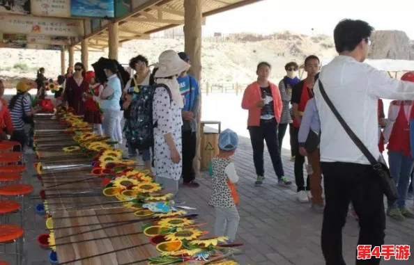 原始传奇中神石挑选策略:属性匹配、职业协同与进阶路线全解析 原始传奇中神石挑选策略:属性匹配、职业协同与进阶路线全解析
