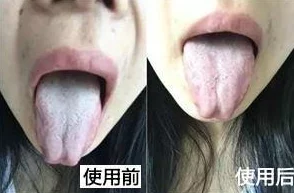 舌头探洞水好多,令人惊叹的奇妙体验与自然之美交织在一起! 舌头探洞水好多,令人惊叹的奇妙体验与自然之美交织在一起!