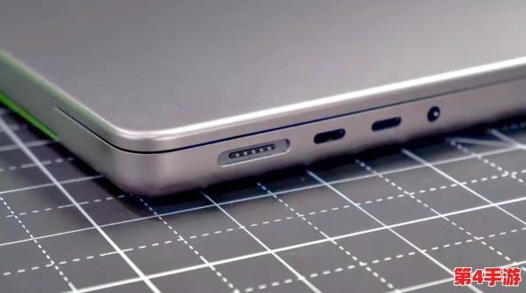 19岁MACBOOKPRO剧情介绍:探索一台经典笔记本电脑如何改变年轻人的学习与创意之旅 19岁MACBOOKPRO剧情介绍:探索一台经典笔记本电脑如何改变年轻人的学习与创意之旅