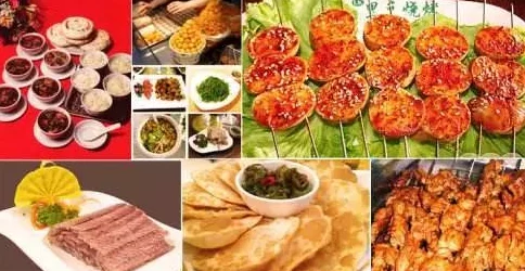 永久精品-热门词汇大揭秘:时尚、美食、旅行、健康等领域最新趋势 永久精品-热门词汇大揭秘:时尚、美食、旅行、健康等领域最新趋势