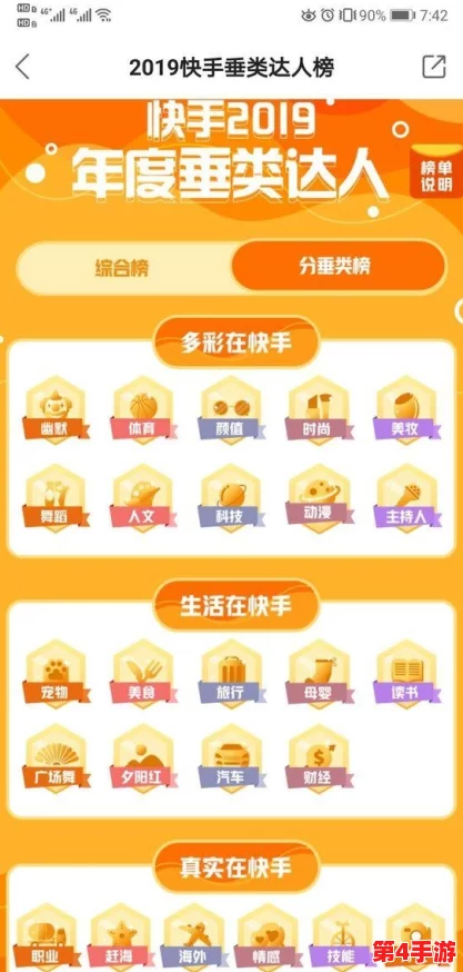 永久精品-热门词汇大揭秘:时尚、美食、旅行、健康等领域最新趋势 永久精品-热门词汇大揭秘:时尚、美食、旅行、健康等领域最新趋势