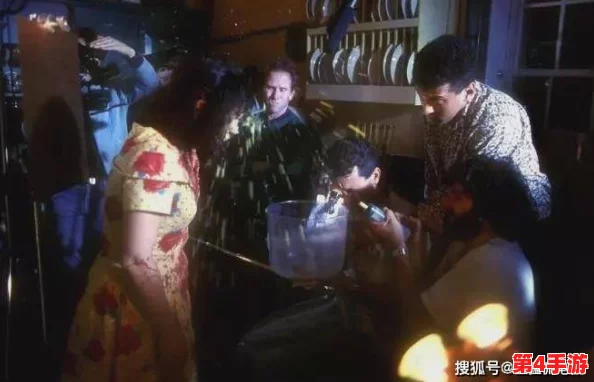 黄哥片黄色片:绝对震撼,让人大开眼界的视觉盛宴 黄哥片黄色片:绝对震撼,让人大开眼界的视觉盛宴