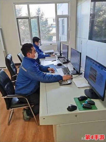 独家揭秘:守护之境最新全平台通用兑换码,即刻领取你的专属福利! 独家揭秘:守护之境最新全平台通用兑换码,即刻领取你的专属福利!