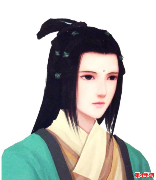 《古剑奇谭》人物魅力对比:兰生的豁达与贺文君的温婉,谁更触动你心弦? 《古剑奇谭》人物魅力对比:兰生的豁达与贺文君的温婉,谁更触动你心弦?