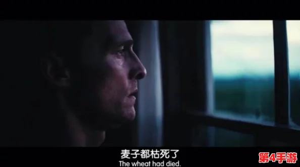 国产大片黄片：一部被低估的影片，值得我们重新审视其艺术价值与社会意义