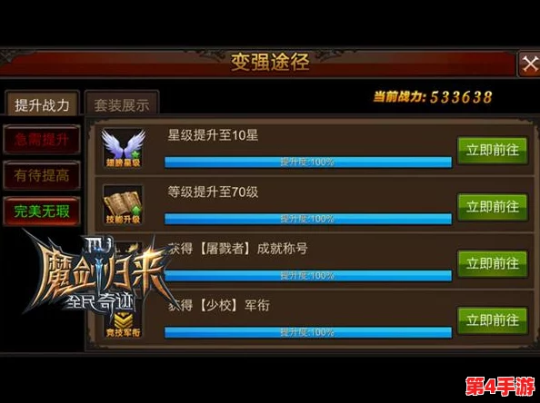 探索小小勇者女神祭坛:S级佣兵战力排行与优选策略解析 探索小小勇者女神祭坛:S级佣兵战力排行与优选策略解析