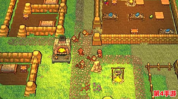 探索《地下城与勇士》最难征服的王者级挑战地图:极限试炼场的终极考验 探索《地下城与勇士》最难征服的王者级挑战地图:极限试炼场的终极考验