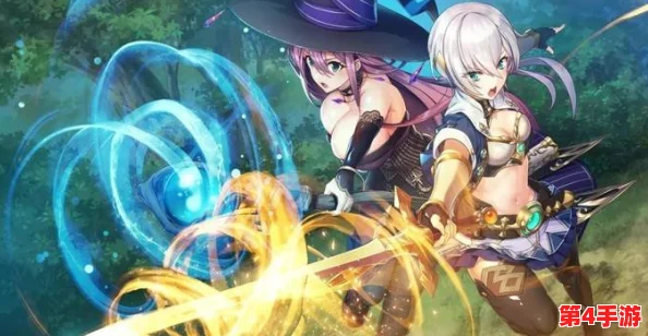 召唤魅魔却召唤来了H漫,意外开启异世界冒险与奇幻恋情的全新篇章 召唤魅魔却召唤来了H漫,意外开启异世界冒险与奇幻恋情的全新篇章