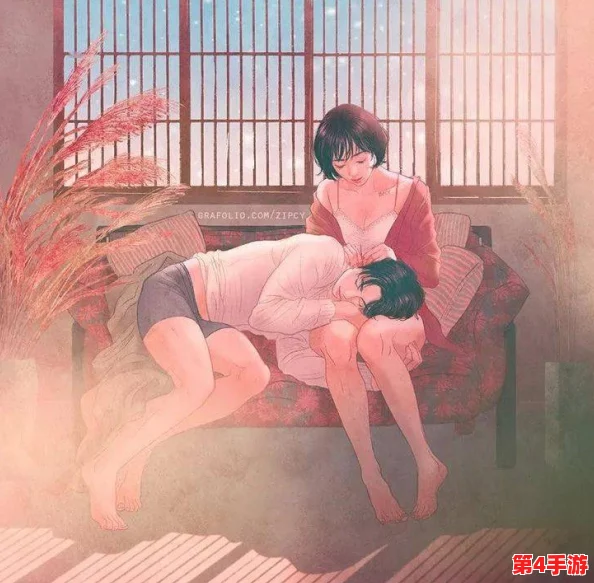 嘿咻羞羞漫画:畅享甜蜜恋爱与搞笑日常的完美结合,带你进入奇妙的二次元世界! 嘿咻羞羞漫画:畅享甜蜜恋爱与搞笑日常的完美结合,带你进入奇妙的二次元世界!