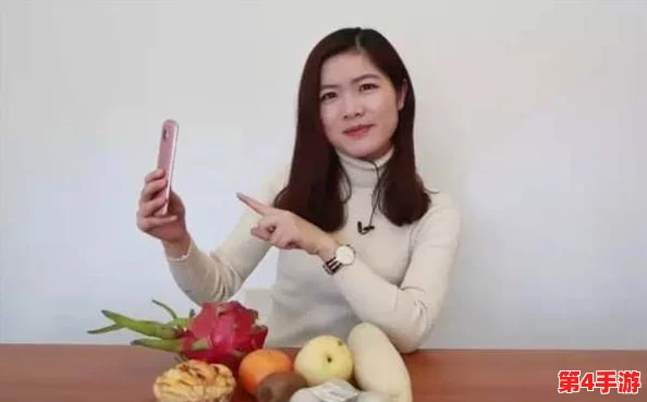 真人高清实拍女处被破的视频软件,真实体验与用户反馈的全面评测分析 真人高清实拍女处被破的视频软件,真实体验与用户反馈的全面评测分析