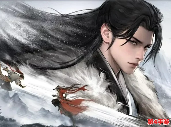 墨武侠2024最新CDK码大揭秘:热门福利、限时优惠一网打尽 墨武侠2024最新CDK码大揭秘:热门福利、限时优惠一网打尽