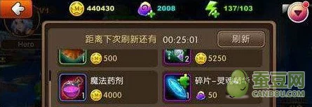 《我叫MT2》英雄碎片获取策略：揭秘副本掉落规律，高效收集解锁新战力篇章