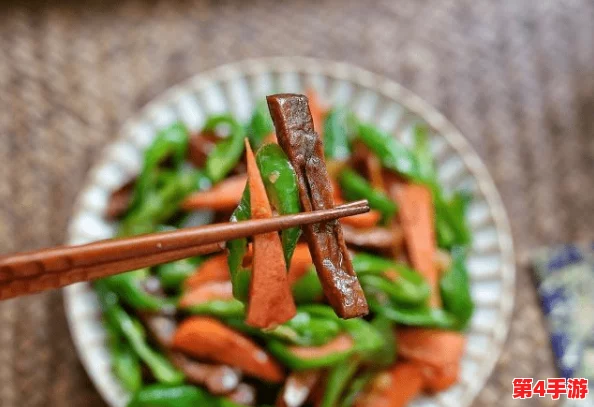 51吃瓜老虎菜1-19:一场美味与创意的碰撞,值得每位食客品尝的独特体验 51吃瓜老虎菜1-19:一场美味与创意的碰撞,值得每位食客品尝的独特体验