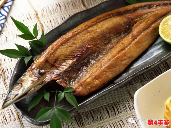 鱿鱼b2577进入:一场视觉与味觉的双重盛宴,值得每位美食爱好者体验 鱿鱼b2577进入:一场视觉与味觉的双重盛宴,值得每位美食爱好者体验