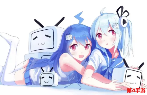 少女免费的高清哔哩哔哩：让你畅享青春动漫的视觉盛宴，感受无限魅力与创意！