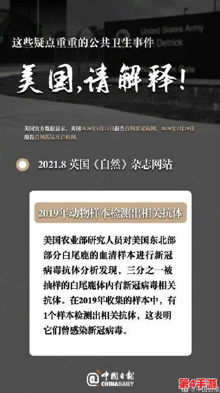 “特殊服务5星辰,网友热评:体验超乎想象,让我感受到无微不至的关怀与尊重” “特殊服务5星辰,网友热评:体验超乎想象,让我感受到无微不至的关怀与尊重”