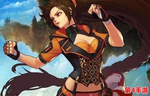 《地下城与勇士》中太极与阴阳流派深度对比:选择哪个更能驾驭元素之力? 《地下城与勇士》中太极与阴阳流派深度对比:选择哪个更能驾驭元素之力?