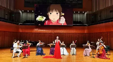 日本免费一曲二曲三曲四曲，畅享音乐盛宴与流行文化的完美结合