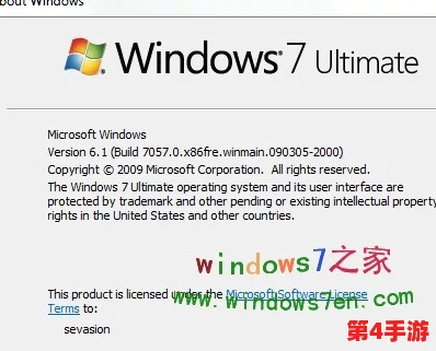 日本windowsserver7777最新下载安装指南,轻松上手! 日本windowsserver7777最新下载安装指南,轻松上手!