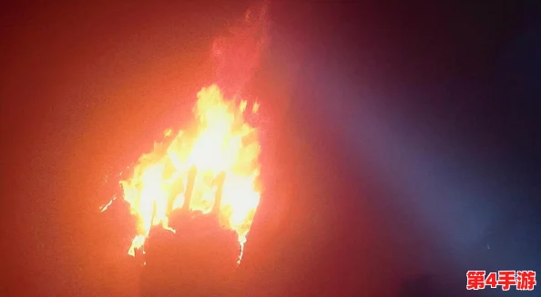 地铁紧急疏散时：高效安全插板评测，哪款助你更快一步逃离困境？