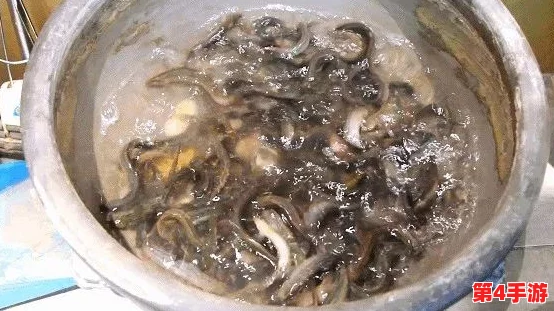 小泥鳅滑溜溜妈妈让我去买酒,这是一次令人难忘的经历 小泥鳅滑溜溜妈妈让我去买酒,这是一次令人难忘的经历