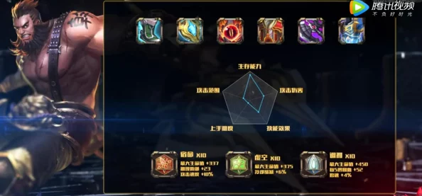 《怪物猎人XX》中实战效能顶尖的复合技能全面剖析:哪一项是你狩猎路上的最佳拍档? 《怪物猎人XX》中实战效能顶尖的复合技能全面剖析:哪一项是你狩猎路上的最佳拍档?