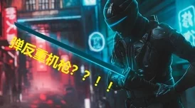 黑料传送门不迷路:神秘的黑暗通道,引领你探索未知的世界 黑料传送门不迷路:神秘的黑暗通道,引领你探索未知的世界