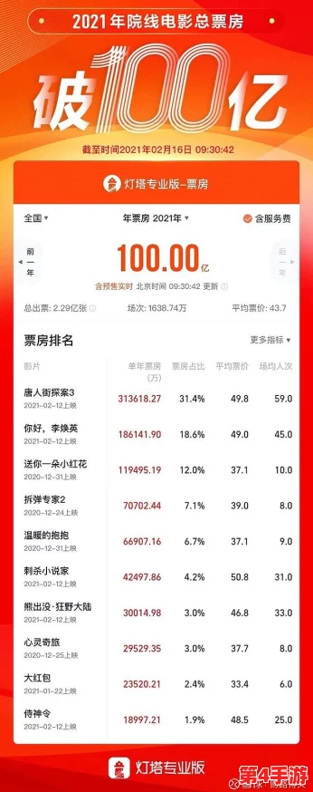 一牛影视公司：打造精品内容，引领行业潮流，深受观众喜爱
