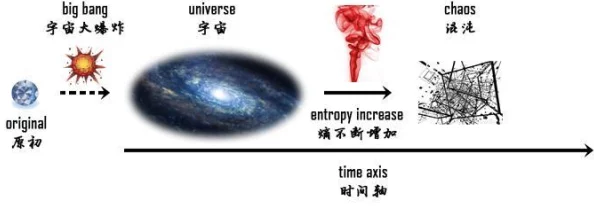 穿越到胬肉系统的小说:一场奇幻旅程,揭示人性与命运交织的深刻寓意 穿越到胬肉系统的小说:一场奇幻旅程,揭示人性与命运交织的深刻寓意