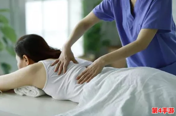 女窝窝按摩777777:服务周到,环境舒适,让人放松身心的理想之地 女窝窝按摩777777:服务周到,环境舒适,让人放松身心的理想之地
