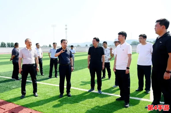 各种BBwBBwBBwBBw:如何在生活中找到快乐与满足的秘诀,提升幸福感和自我价值 各种BBwBBwBBwBBw:如何在生活中找到快乐与满足的秘诀,提升幸福感和自我价值